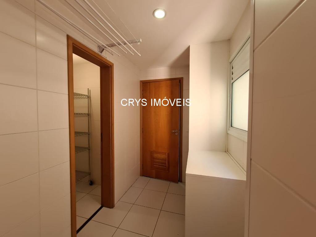 Apartamento, 3 quartos, 113 m² - Foto 14