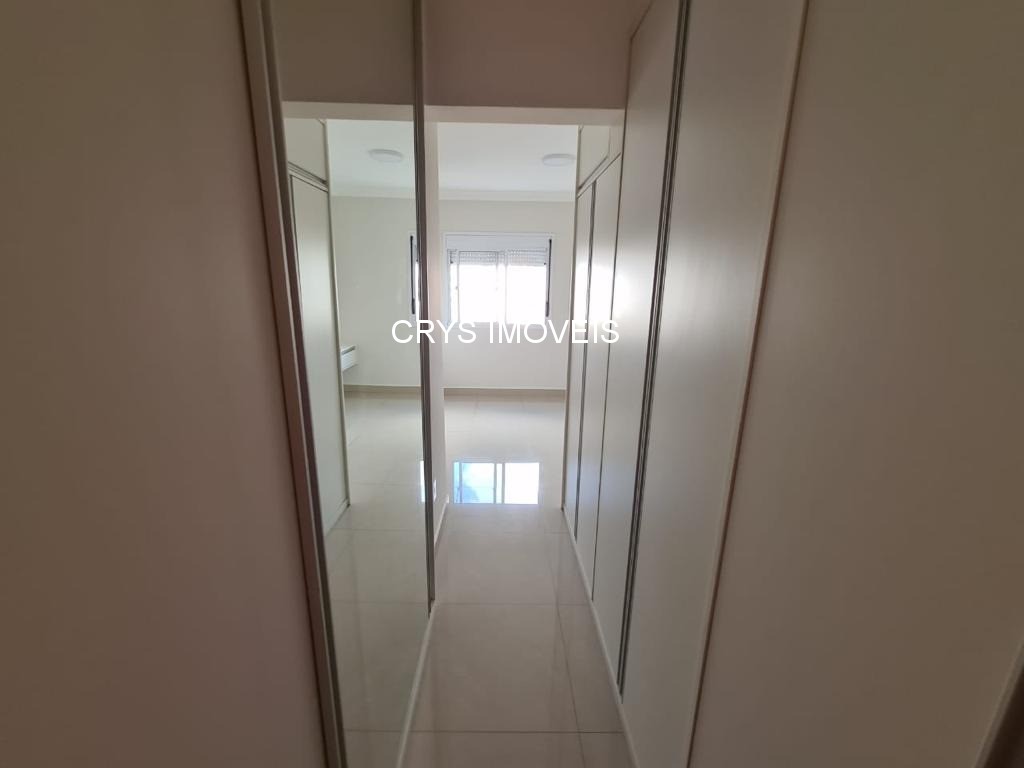 Apartamento, 3 quartos, 113 m² - Foto 8