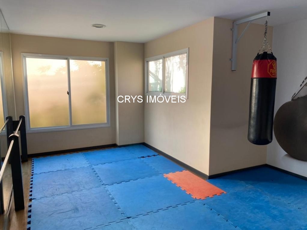 Apartamento, 3 quartos, 113 m² - Foto 22