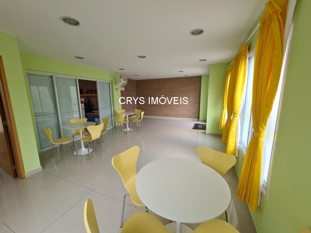 Apartamento, 3 quartos, 113 m² - Foto 34