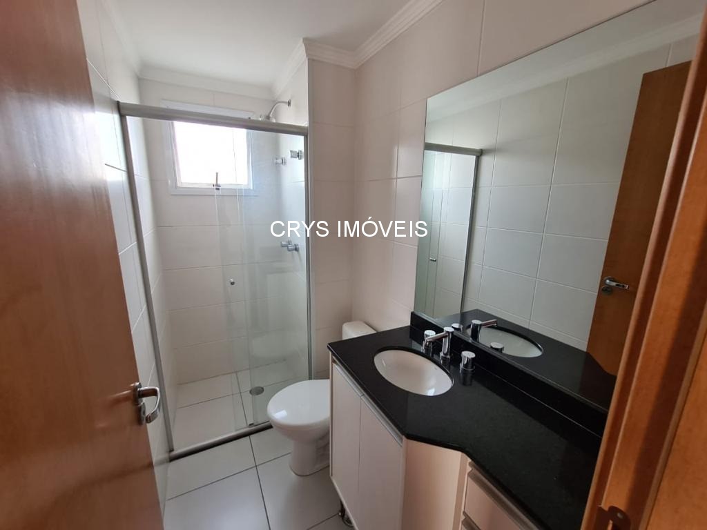 Apartamento, 3 quartos, 113 m² - Foto 11