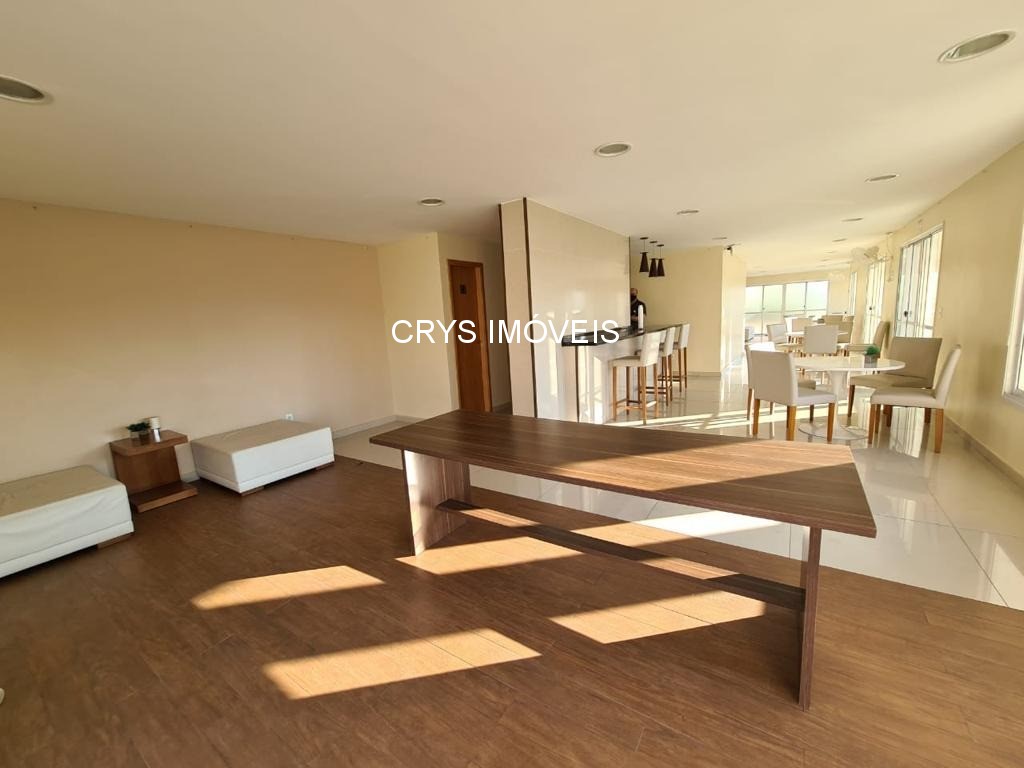 Apartamento, 3 quartos, 113 m² - Foto 35