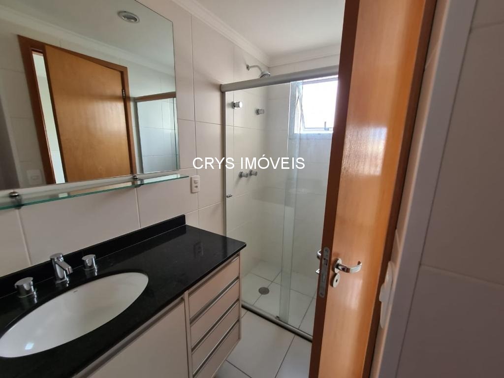 Apartamento, 3 quartos, 113 m² - Foto 9