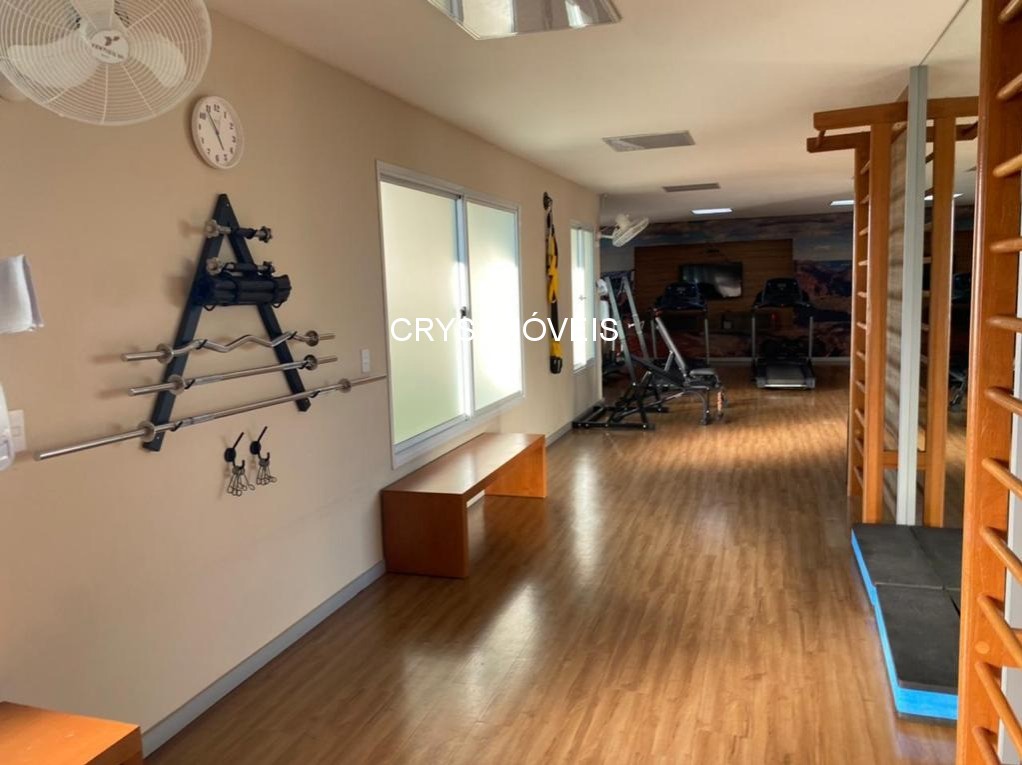 Apartamento, 3 quartos, 113 m² - Foto 24