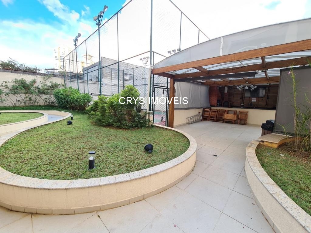 Apartamento, 3 quartos, 113 m² - Foto 18
