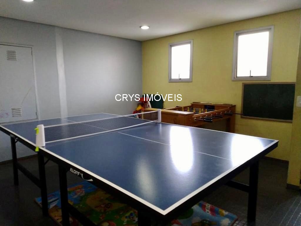 Apartamento à venda com 3 quartos, 85m² - Foto 14