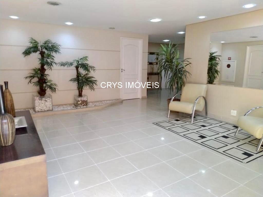 Apartamento à venda com 3 quartos, 85m² - Foto 16