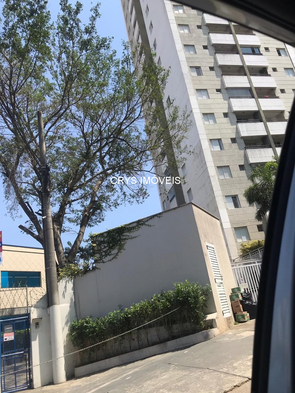 Apartamento, 2 quartos, 50 m² - Foto 8