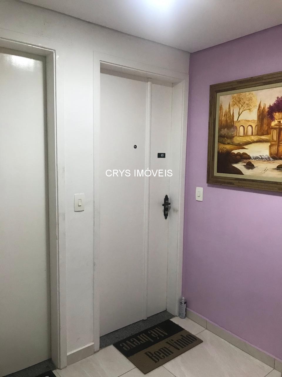 Apartamento, 2 quartos, 50 m² - Foto 10
