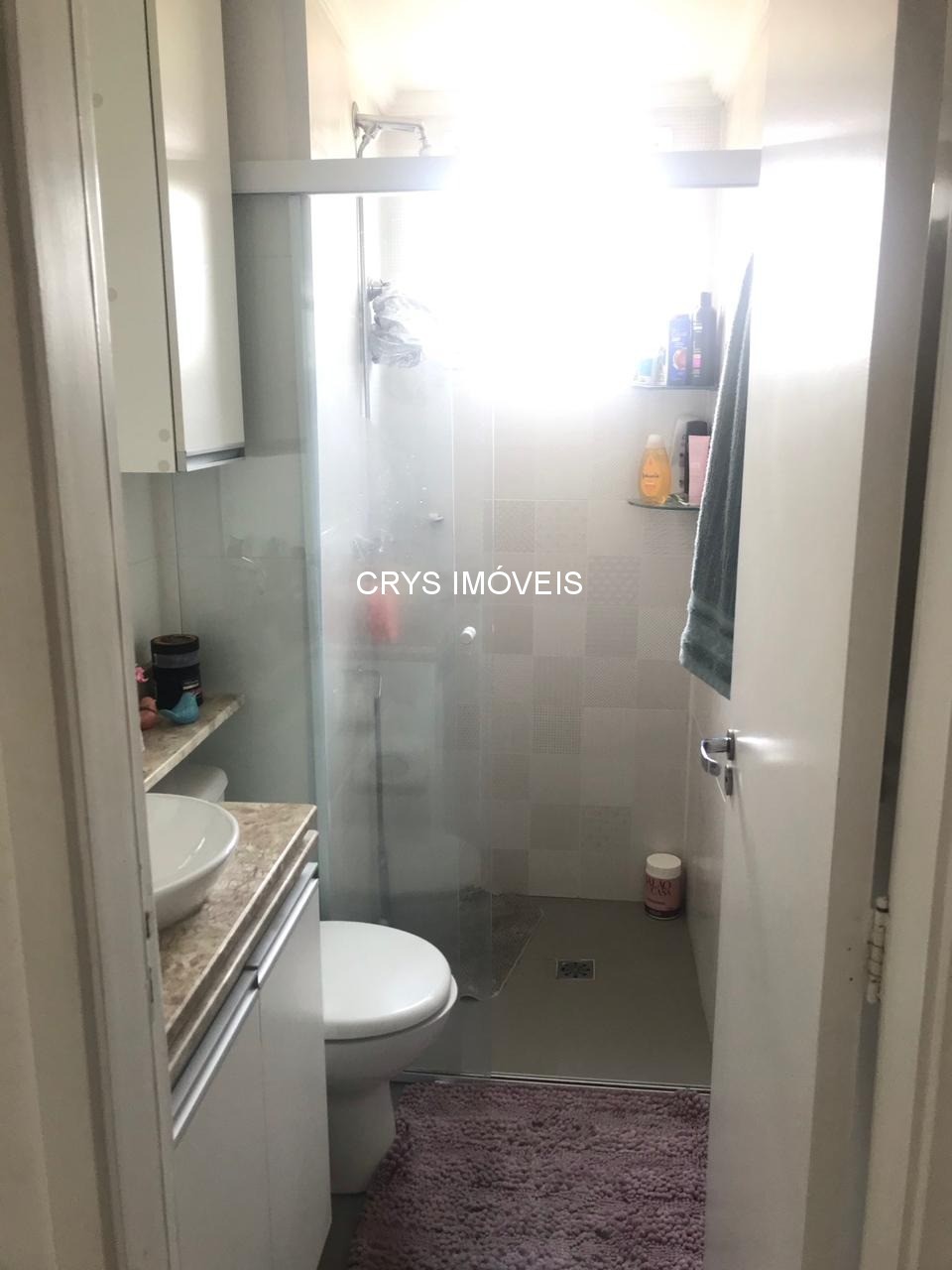 Apartamento, 2 quartos, 50 m² - Foto 14