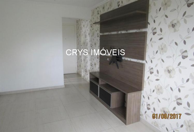 Apartamento, 2 quartos, 50 m² - Foto 21