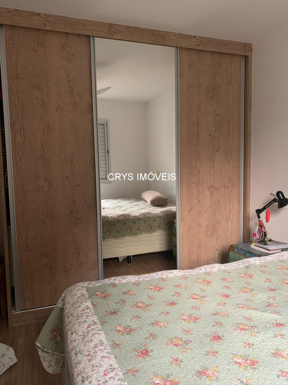 Apartamento, 3 quartos, 92 m² - Foto 14