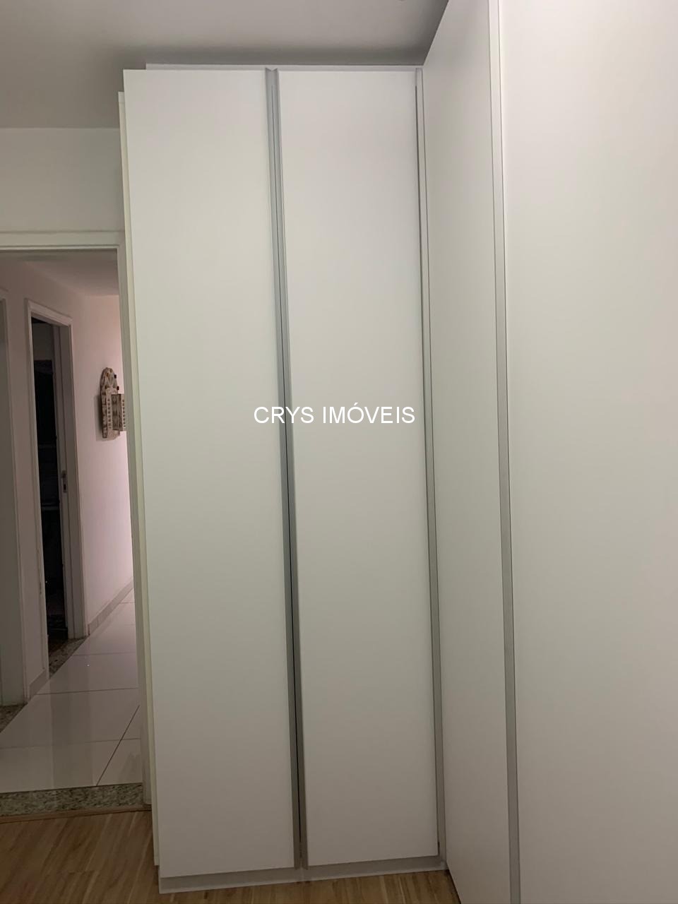 Apartamento, 3 quartos, 92 m² - Foto 19