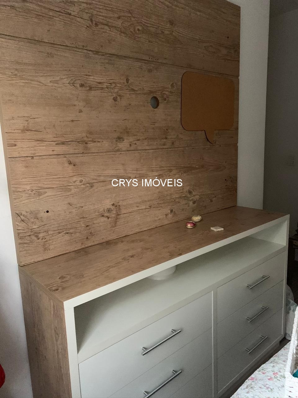 Apartamento, 3 quartos, 92 m² - Foto 16