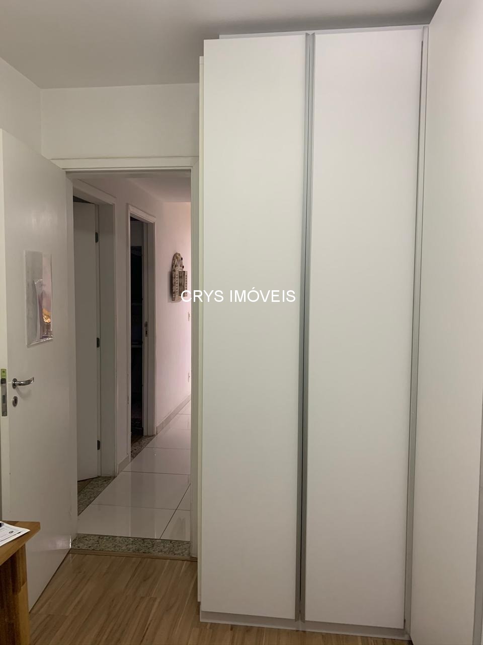 Apartamento, 3 quartos, 92 m² - Foto 20