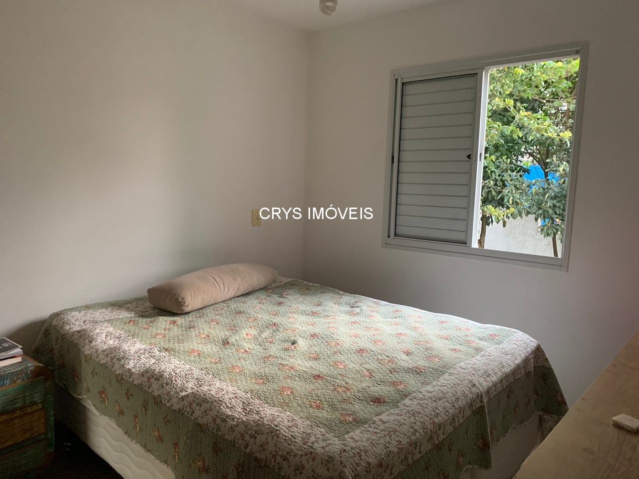 Apartamento, 3 quartos, 92 m² - Foto 15