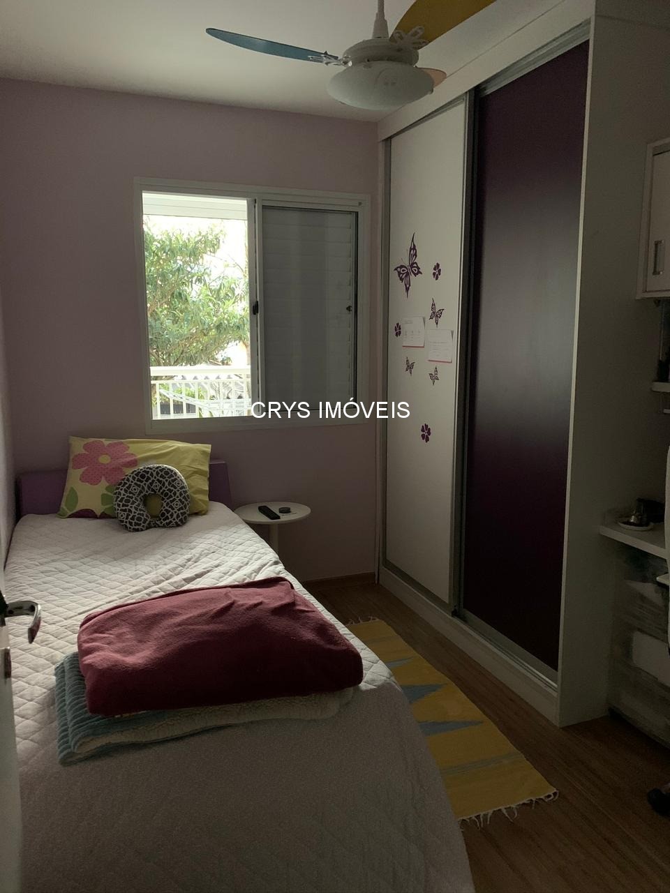 Apartamento, 3 quartos, 92 m² - Foto 17