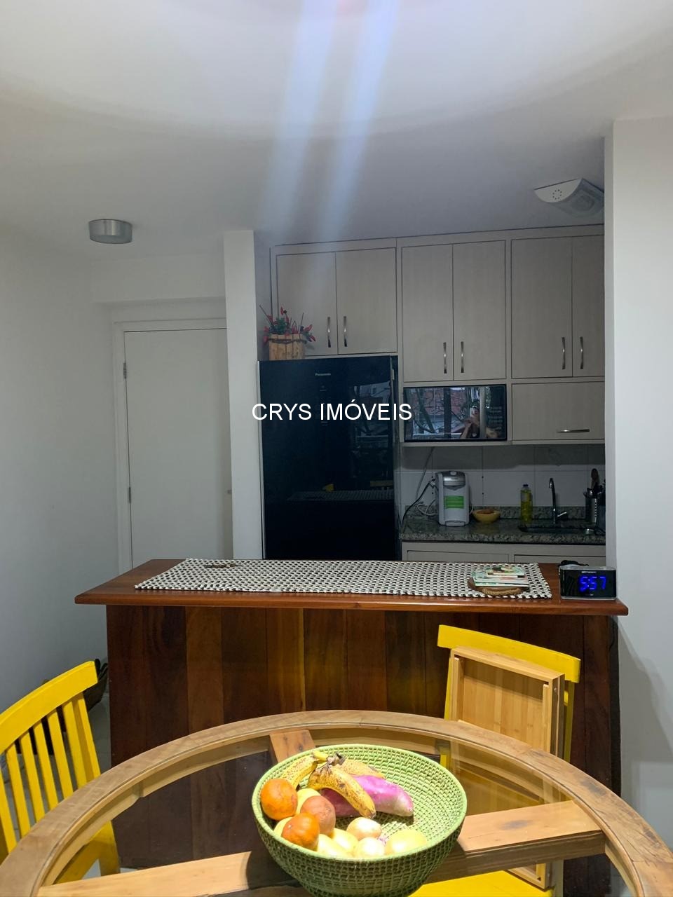 Apartamento, 3 quartos, 92 m² - Foto 9