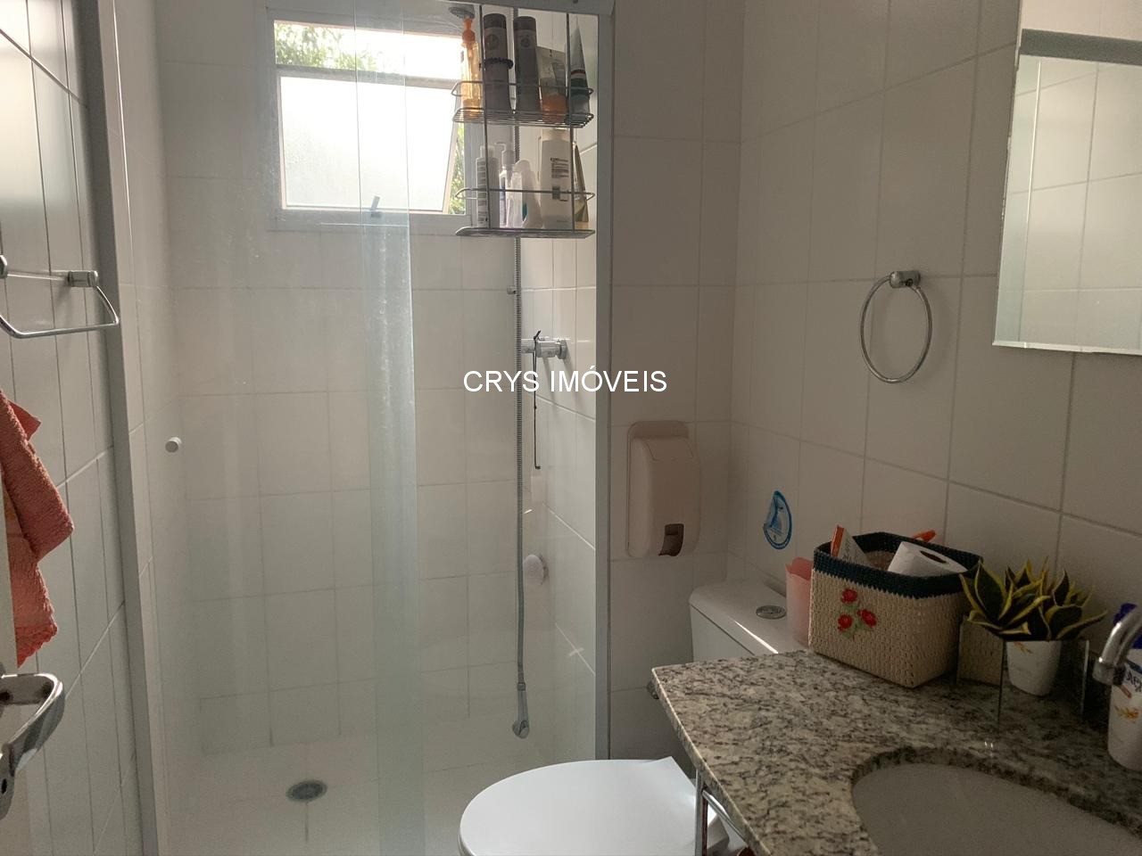Apartamento, 3 quartos, 92 m² - Foto 21