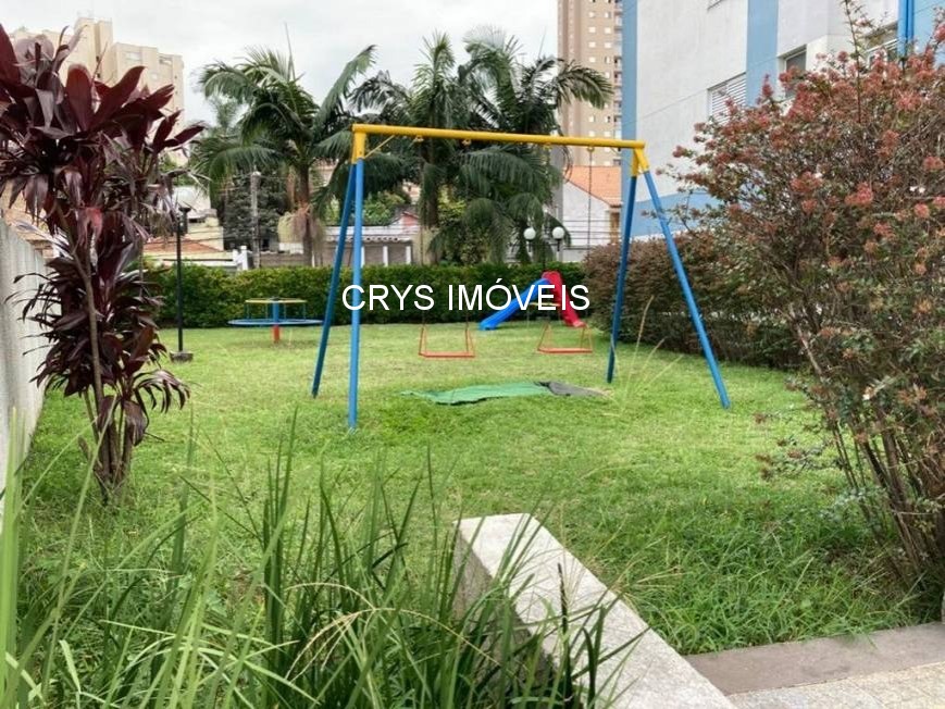 Apartamento, 2 quartos, 58 m² - Foto 3