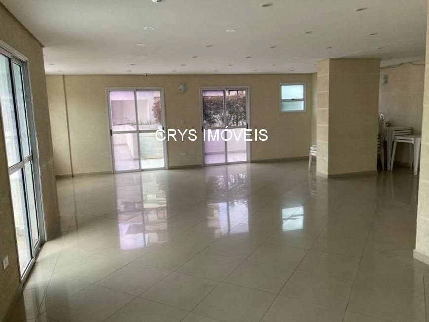 Apartamento, 2 quartos, 58 m² - Foto 9