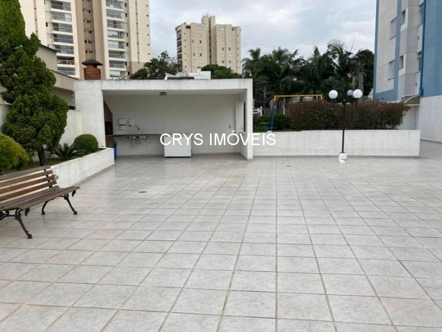 Apartamento, 2 quartos, 58 m² - Foto 12
