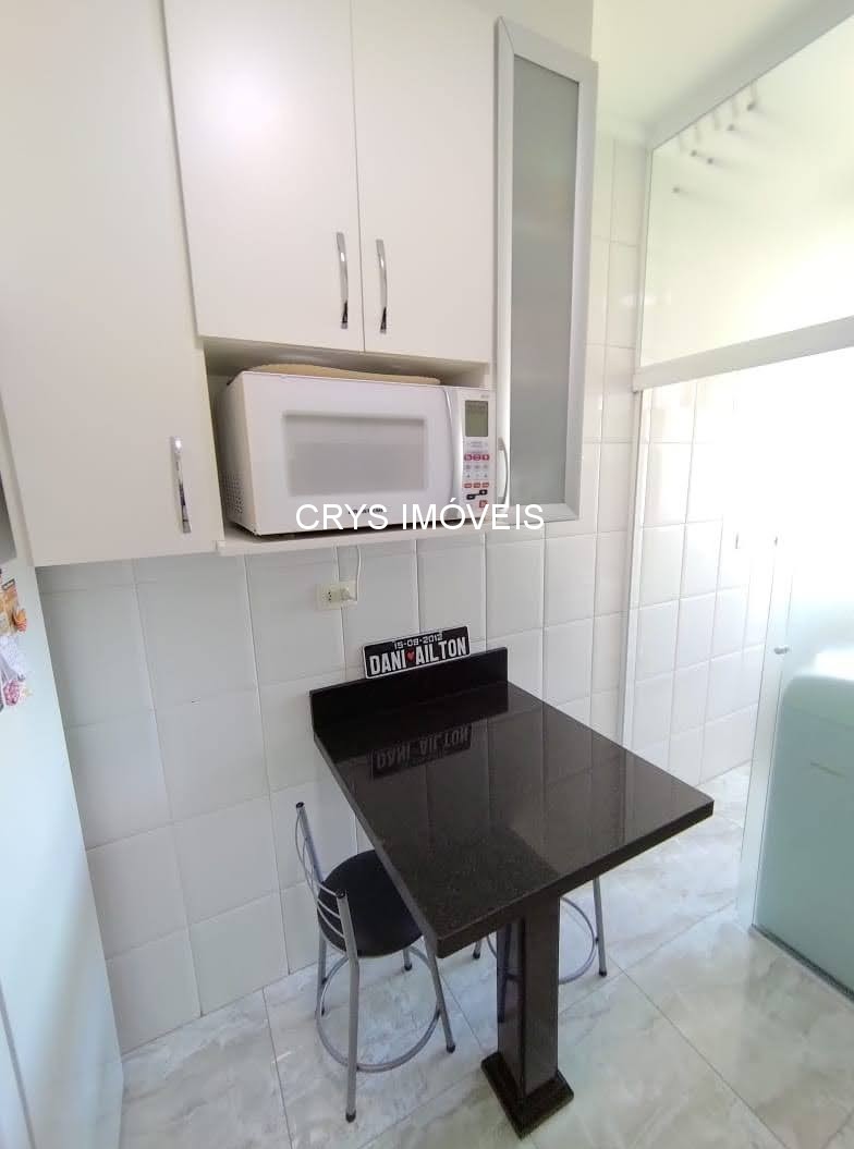 Apartamento, 2 quartos, 58 m² - Foto 16