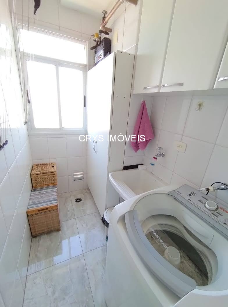 Apartamento, 2 quartos, 58 m² - Foto 17