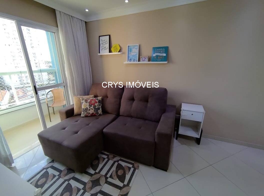 Apartamento, 2 quartos, 58 m² - Foto 18