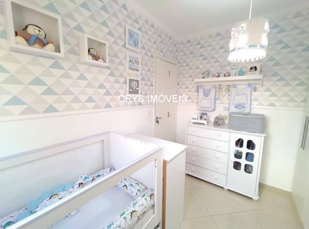 Apartamento, 2 quartos, 58 m² - Foto 19