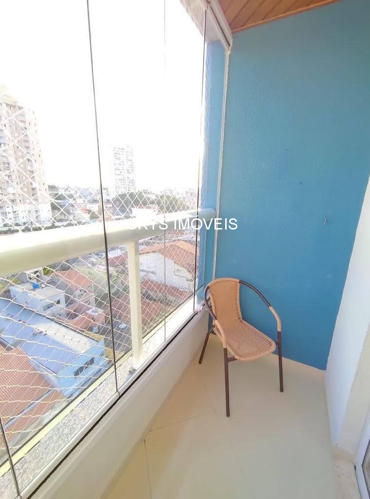 Apartamento, 2 quartos, 58 m² - Foto 20