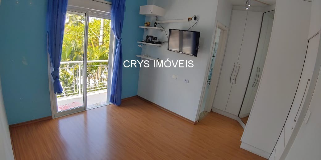 Casa, 3 quartos, 300 m² - Foto 3