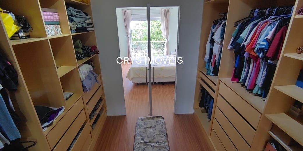 Casa, 3 quartos, 300 m² - Foto 4