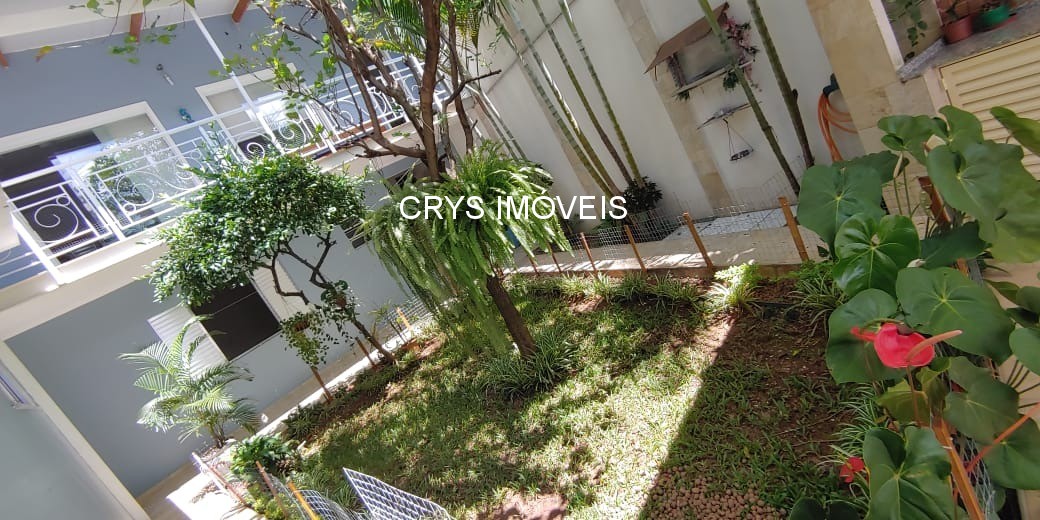 Casa, 3 quartos, 300 m² - Foto 5