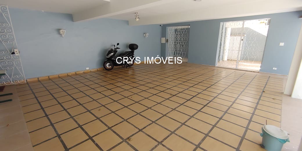 Casa, 3 quartos, 300 m² - Foto 6