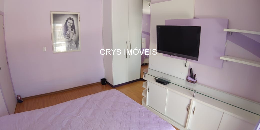 Casa, 3 quartos, 300 m² - Foto 7