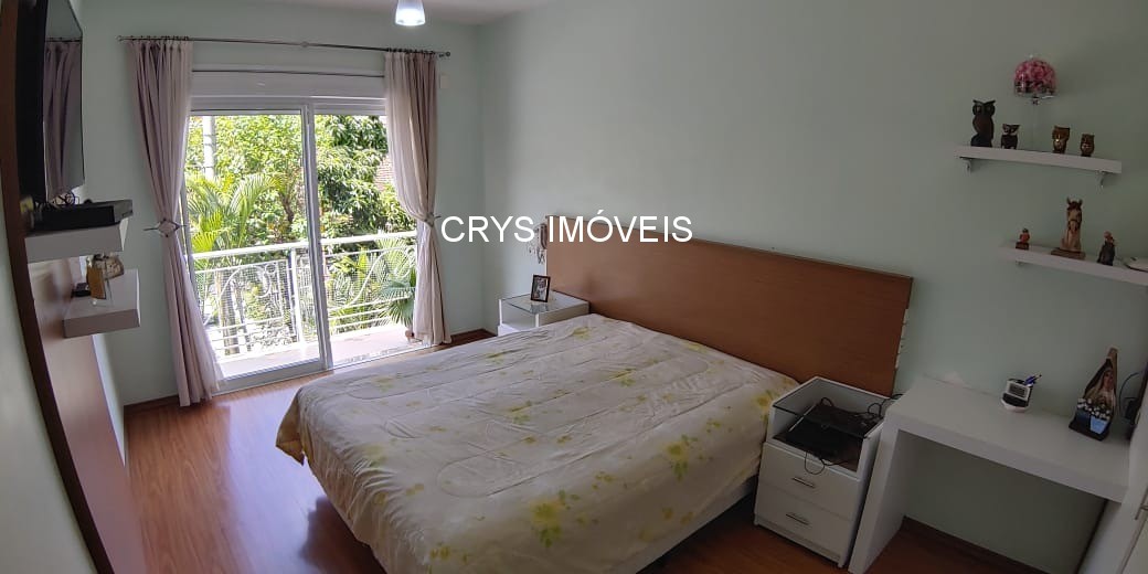 Casa, 3 quartos, 300 m² - Foto 8