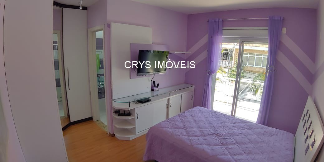 Casa, 3 quartos, 300 m² - Foto 10