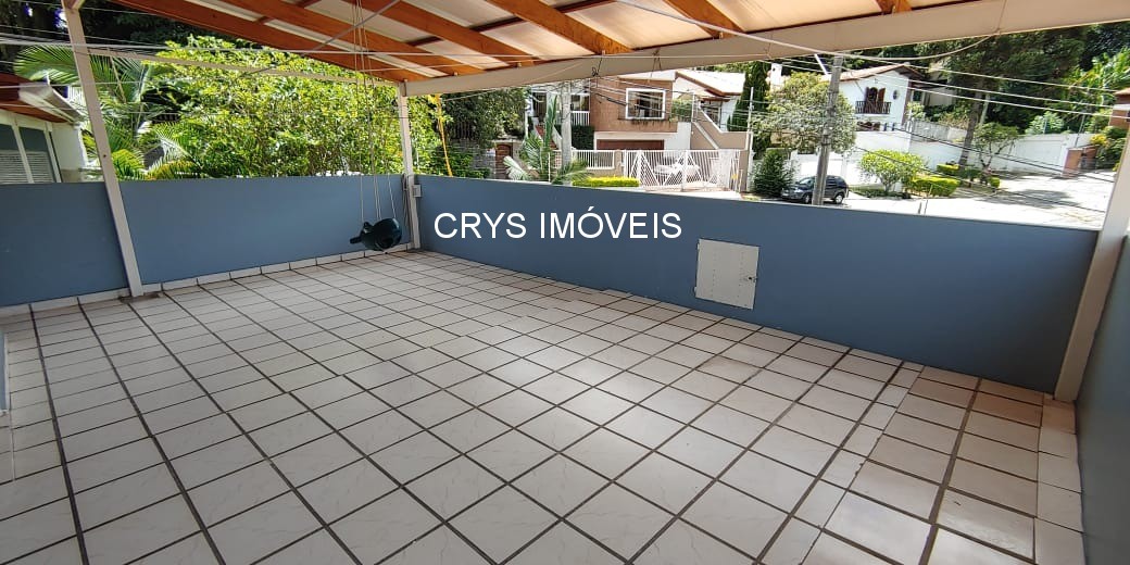 Casa, 3 quartos, 300 m² - Foto 12