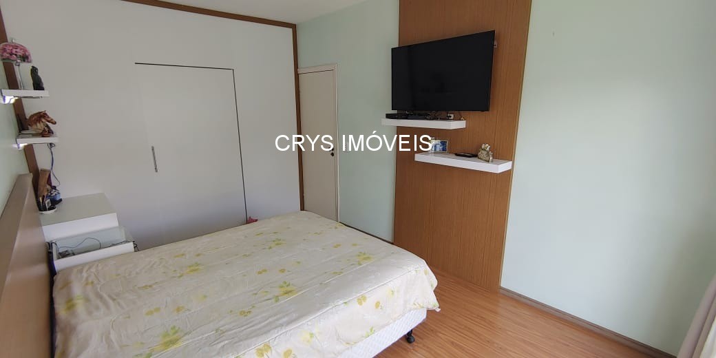 Casa, 3 quartos, 300 m² - Foto 15