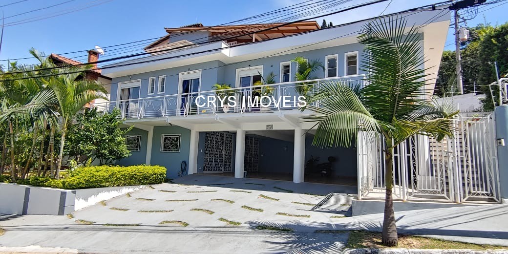 Casa, 3 quartos, 300 m² - Foto 16