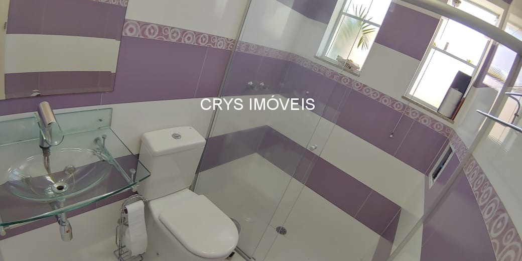 Casa, 3 quartos, 300 m² - Foto 17