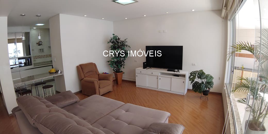 Casa, 3 quartos, 300 m² - Foto 19