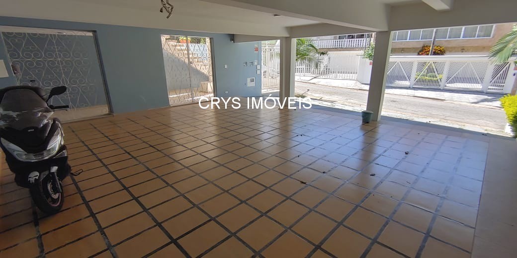 Casa, 3 quartos, 300 m² - Foto 20