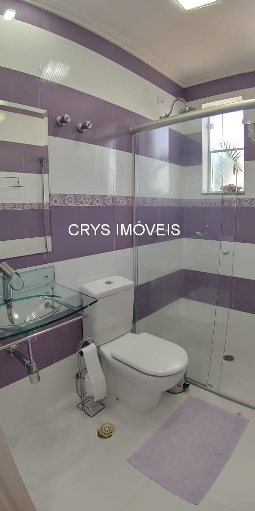 Casa, 3 quartos, 300 m² - Foto 24