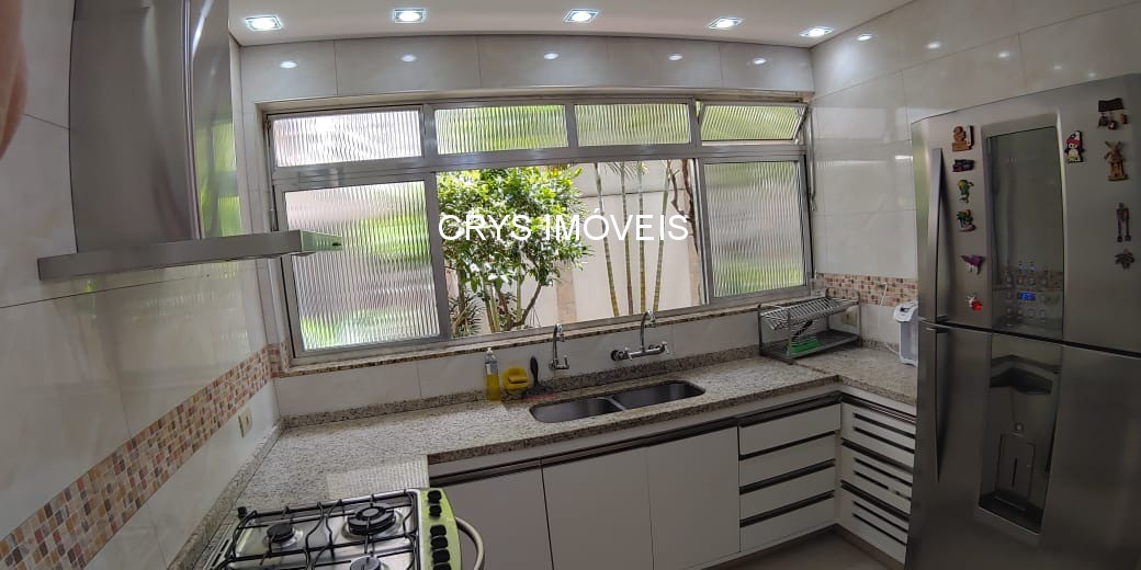 Casa, 3 quartos, 300 m² - Foto 26