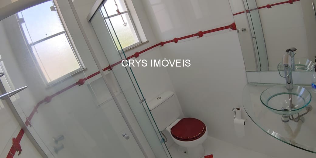 Casa, 3 quartos, 300 m² - Foto 27