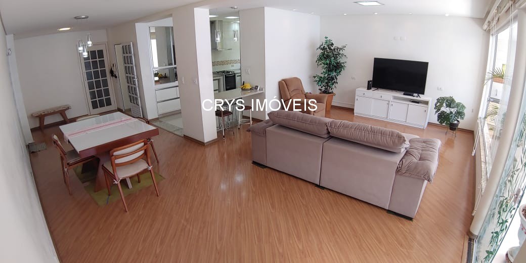 Casa, 3 quartos, 300 m² - Foto 28