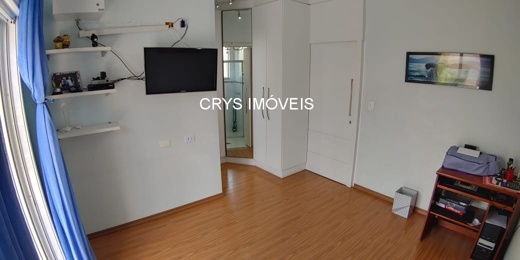 Casa, 3 quartos, 300 m² - Foto 30