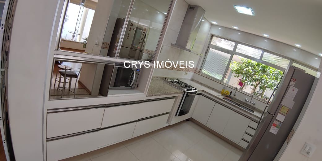 Casa, 3 quartos, 300 m² - Foto 31